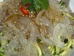 -焯牛潮汕牛肉火锅(云峰街创始店)