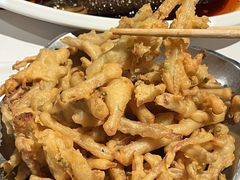 -靓靓蒸虾·头牌蒸虾(雪松路总店)