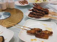 -庐州太太(CBD店)