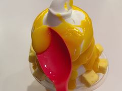 -DQ·蛋糕·冰淇淋(五棵松万达店)