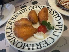 -路易时光(蕴川路店)