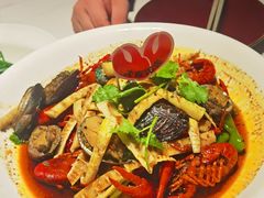 -胡大饭馆 24h(簋街总店)