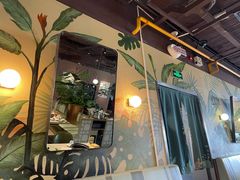 -三克火锅影院(来福士店)