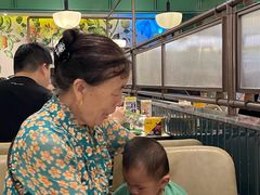 -润园四季椰子鸡火锅(南山海岸城店)