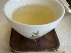 -寻味顺德·顺峰山庄(大良店)