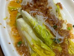 -船梆煮•蒸汽海鲜·生腌干蒸(五四广场店)