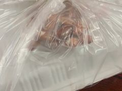 -陈添記·祖傳爽鱼皮·西关老字号(广州首店)