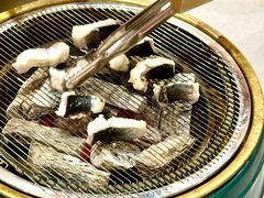 -龙虾奇迹泥炉烤肉(大华三路店)
