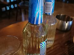 -故遥酒馆.赛事直播