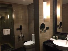 -佛山顺德香云纱园林酒店(清晖园店)