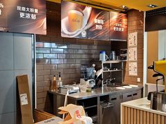 -麦当劳(盛兴大街店)
