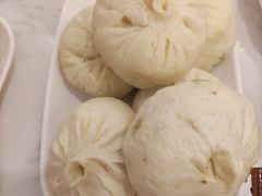 -李与白包子铺(桐梓林店)