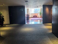 -北京京伦饭店