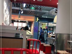 -连城·新天地(福华一路店)