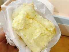 -好利来(温江合生汇店)