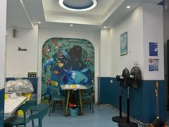 -汪姐海鲜(侨港总店·金冠好店)