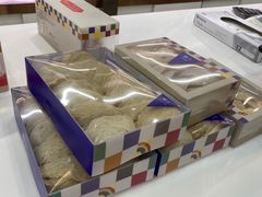 -楼上(新馬路澳門廣場店)