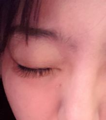 -RAGA皮肤管理中心·美体养生SPA
