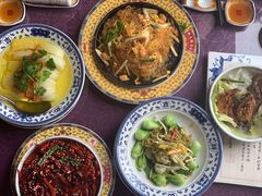 -宁波状元楼酒店(和义路店)