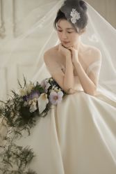 -薇阁创影·仪式感珍藏影像