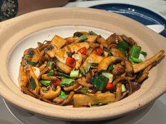 -大丰收李家(浦西万达店)