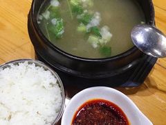 -顺姬冷面(长春旗舰店)