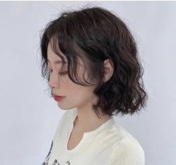 点击看大图 -SY COLOUR专业烫染
