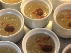 -韩厨烤肉火锅无限自助餐厅(潮流特区店)