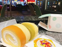 -小西家作(富力爱丁堡店)