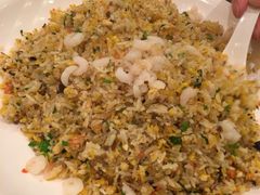 -食為天·本地人爱吃的淮扬菜(瘦西湖店)