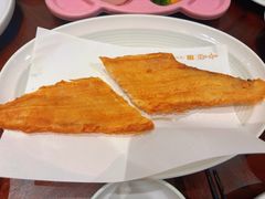 -喜鼎海胆水饺(东港店)