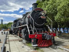 -柳州工业博物馆