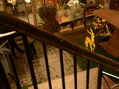 -后海16号·北京私房菜