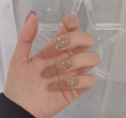 -悦己美容养生