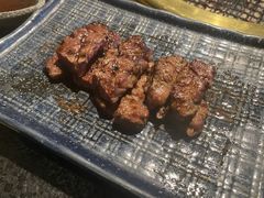 -觅福里•熟成和牛餐厅