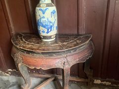 -王家大院