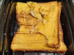 -微醺烤牛·炭火烧烤·精酿啤酒(东郊记忆店)