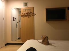 -7天优品·北京国贸大望路地铁站店