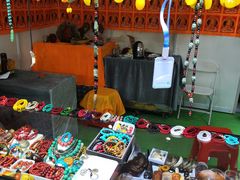 -深圳市宝安体育中心体育场