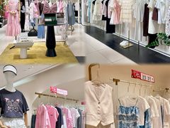 -松雷商业(南岗店)