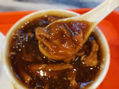 炒肝-天兴居(鲜鱼口街店)