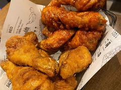 -kyochon1991(弘大店)