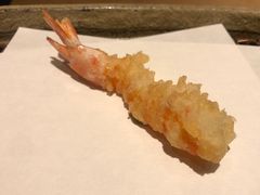 -みかわ是山居