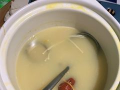 -U你·湖北家宴菜(南湖总店)