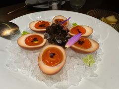 -CHIC1699远洋私厨