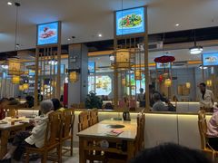 -顺德家厨(白云店)