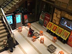 -刘胖子家常菜·蹄花焖藕(兴业店)