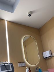 -南京康美美容医院·旗舰店