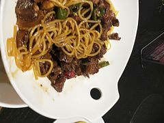 -吴忠民族饭庄(利通南街店)
