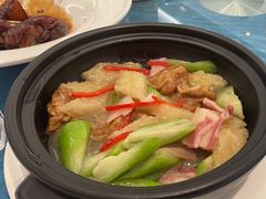 -圆苑(静安寺店)